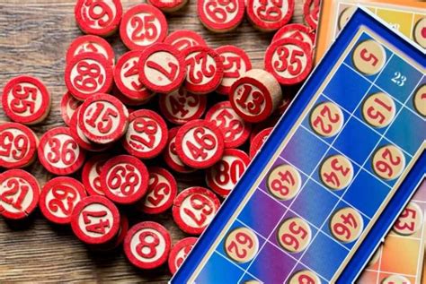 tombola lottery|The Meaning of Tombola: A Beloved Italian Tradition.
